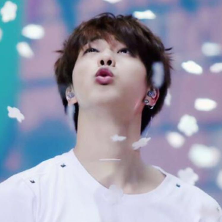 ��˶��������¼�����ȥ�� ֱ���з����˰�����������