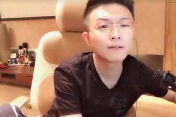 ��å������ʵ������ʲô �ǳ���Ǯ�Ǵ�����Ķ���