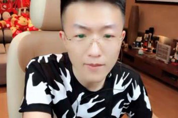 ��å������ʵ������ʲô �ǳ���Ǯ�Ǵ�����Ķ���