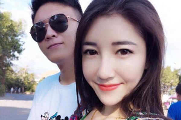 ��å������ʵ������ʲô �ǳ���Ǯ�Ǵ�����Ķ���