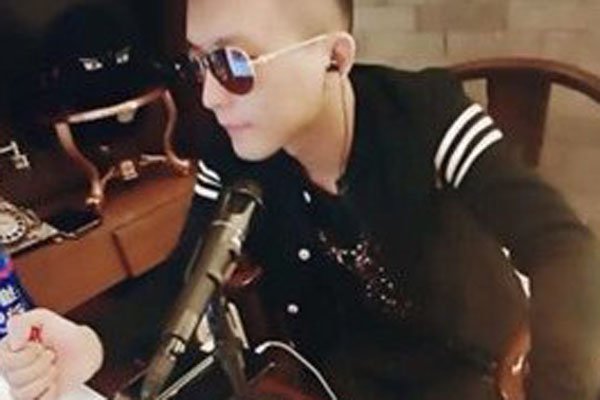 ��å������ʵ������ʲô �ǳ���Ǯ�Ǵ�����Ķ���