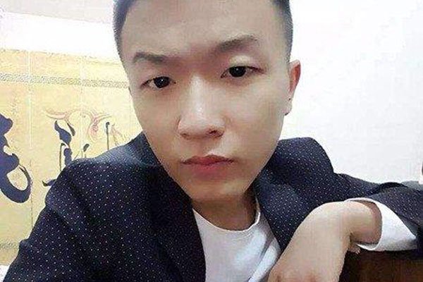 ��å������ʵ������ʲô �ǳ���Ǯ�Ǵ�����Ķ���