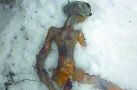 ������ͼƬ��ȫ ��òʮ�־�����Ӥ��������