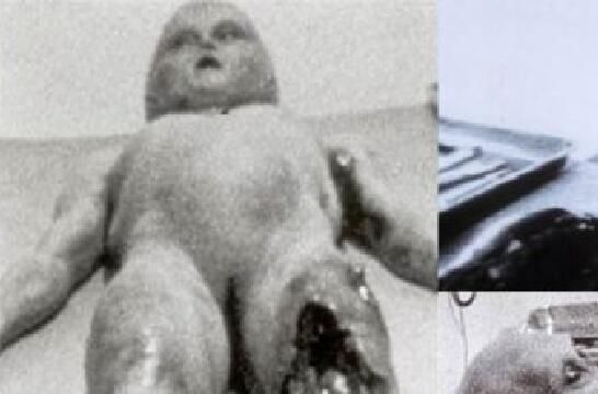 ������ͼƬ��ȫ ��òʮ�־�����Ӥ��������