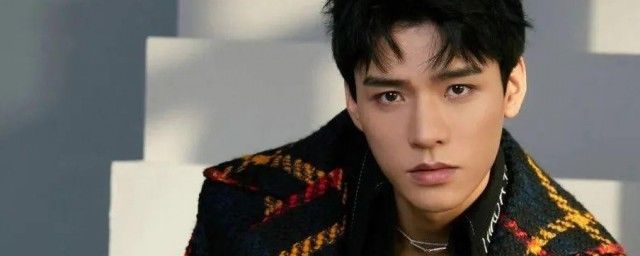 �����������ϼ�� ����ϵ�������ݵĵ��Ӿ�����Щ�ÿ���