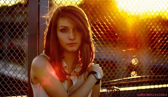 ��������Ů��ƨ������ ���ǵ�ʱ�����в�ס�Ǳ��ܺͷ�Ӧ