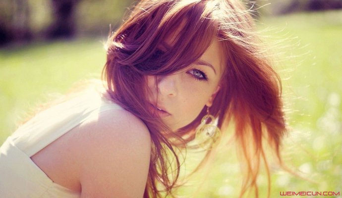 ��������Ů��ƨ������ ���ǵ�ʱ�����в�ס�Ǳ��ܺͷ�Ӧ