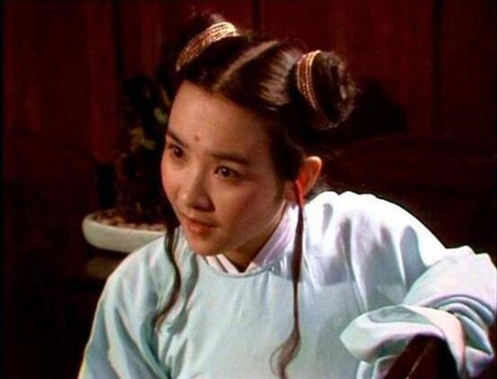 ̩ɽͯ����ô������� �������̩ɽͯ��ȥ��̩ɽ��ʲô��Ӧ