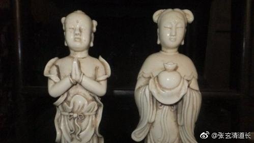 ̩ɽͯ����ô������� �������̩ɽͯ��ȥ��̩ɽ��ʲô��Ӧ