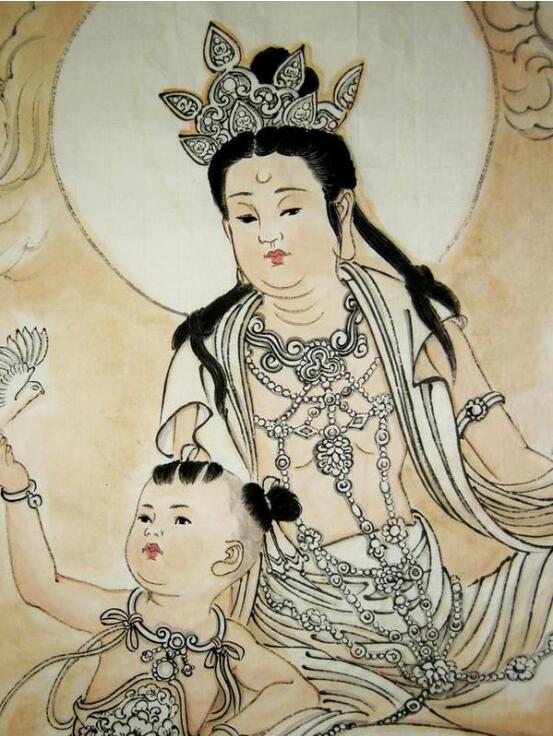 ̩ɽͯ����ô������� �������̩ɽͯ��ȥ��̩ɽ��ʲô��Ӧ