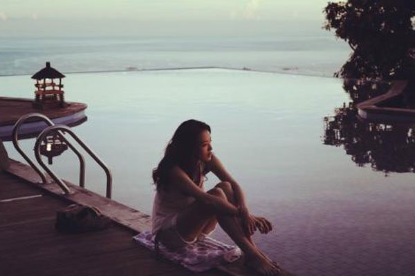 ������ڴ�߶����� ��Ȼ��ô��ɧ���ǻ�����ɬ��ζ��