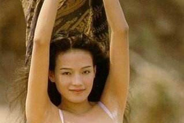 ������ڴ�߶����� ��Ȼ��ô��ɧ���ǻ�����ɬ��ζ��