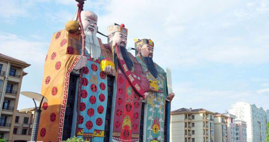 �ӱ����ӾƵ긣»�پƵ��� �صر�а����»�پƵ�Ϊʲô������