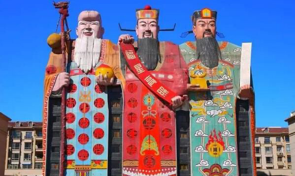 �ӱ����ӾƵ긣»�پƵ��� �صر�а����»�پƵ�Ϊʲô������