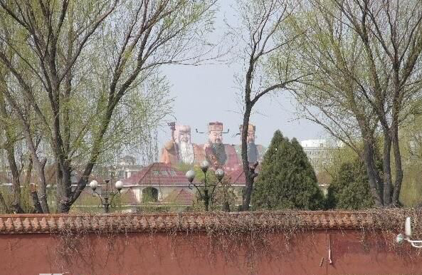 �ӱ����ӾƵ긣»�پƵ��� �صر�а����»�پƵ�Ϊʲô������