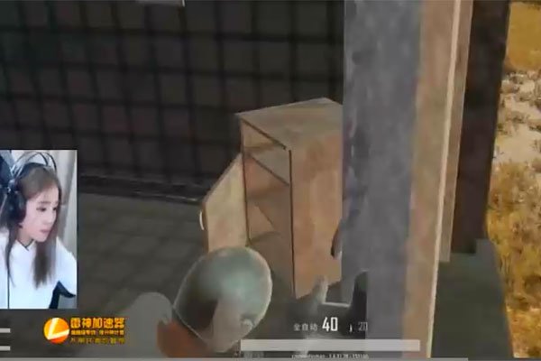 ����ѩȥ������ô������ ��ţ�Ϊʲô����ѩֱ���任����