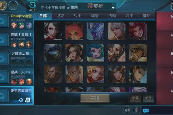 ����ѩȥ������ô������ ��ţ�Ϊʲô����ѩֱ���任����