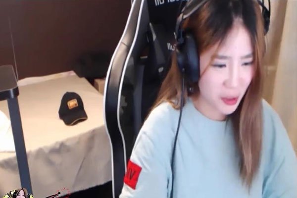 ����ѩȥ������ô������ ��ţ�Ϊʲô����ѩֱ���任����