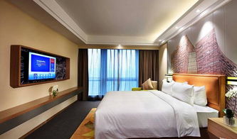 ϣ���ٻ���Ƶ꼸�Ǽ� ���ǾƵ�����ʲô���εľƵ�