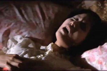 ���½�ͷ���˻���ô�� һ���˱��½�ͷ������