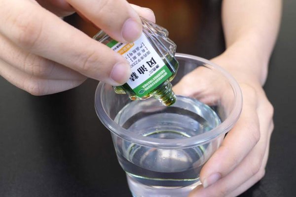 ����η��;����Ǹ�����˭ ������;��¼���ʲô���