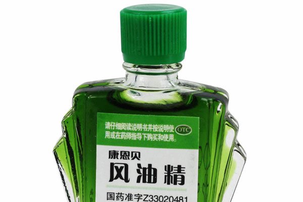 ����η��;����Ǹ�����˭ ������;��¼���ʲô���