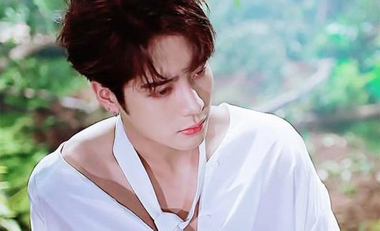 ���ζ��������ϼ�鼰���� �������������ζ��Ҿ��������