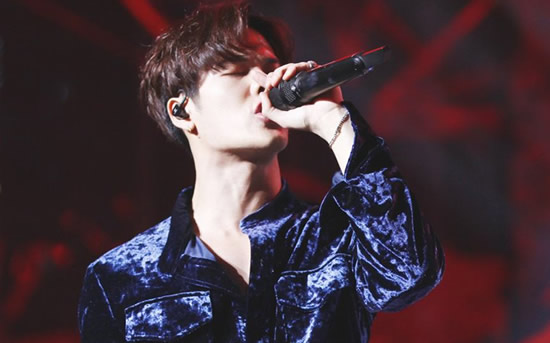 王嘉尔个人资料简介及家世 家里条件:王嘉尔家境到底如何