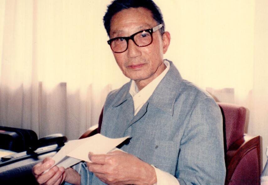 ��ɰ����ʦ������ȫ���� һ������ʮ������������ɰ��