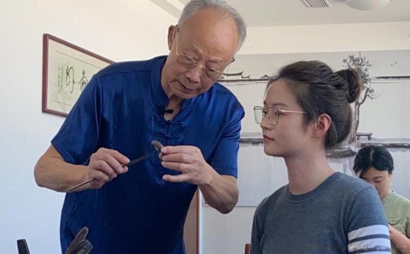 紫砂壶大师排名大全名单 一览表:十大名家排名紫砂壶