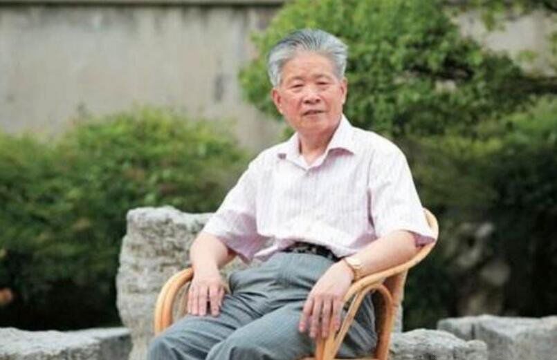 紫砂壶大师排名大全名单 一览表:十大名家排名紫砂壶