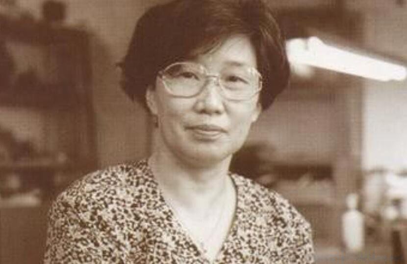 紫砂壶大师排名大全名单 一览表:十大名家排名紫砂壶