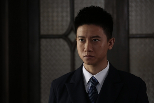 �����������鳤ʲô���� �з�չǰ;��?��ʵְ������ְ