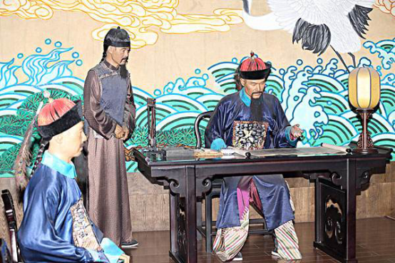 �����������鳤ʲô���� �з�չǰ;��?��ʵְ������ְ