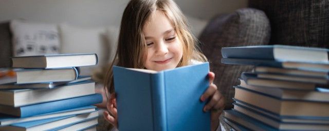 白龙王的真实事迹 说张国荣是神仙:白龙王为什么救不了张国荣