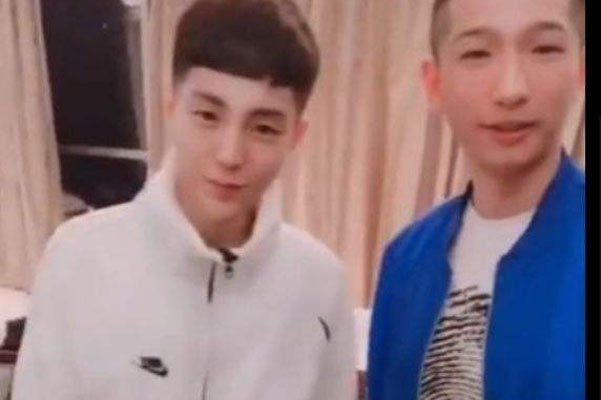 ʯ��ׯ���ڱ����̼��� Ϊʲô��ȥ�����ڸ��˼��