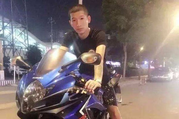 ʯ��ׯ���ڱ����̼��� Ϊʲô��ȥ�����ڸ��˼��