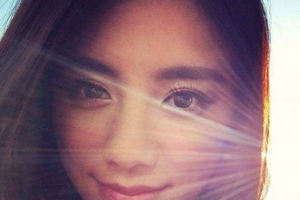 �����ε���Ʒ�ص� ����������������͹����������