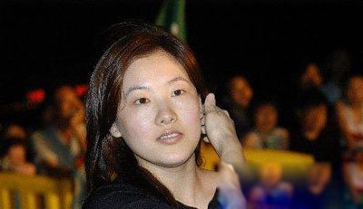 ����ϼ��71�긻���Ϲ��ƻ�䴫��,ͬ��������ͷ �����ɷ����Ļ�����״