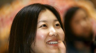 ����ϼ��71�긻���Ϲ��ƻ�䴫��,ͬ��������ͷ �����ɷ����Ļ�����״