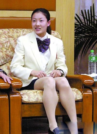 ����ϼ��71�긻���Ϲ��ƻ�䴫��,ͬ��������ͷ �����ɷ����Ļ�����״