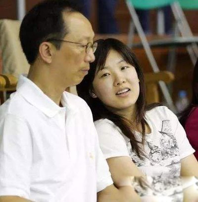 ����ϼ��71�긻���Ϲ��ƻ�䴫��,ͬ��������ͷ �����ɷ����Ļ�����״