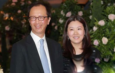 ����ϼ��71�긻���Ϲ��ƻ�䴫��,ͬ��������ͷ �����ɷ����Ļ�����״