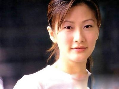 ����ϼ��71�긻���Ϲ��ƻ�䴫��,ͬ��������ͷ �����ɷ����Ļ�����״