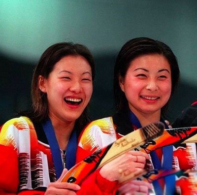 ����ϼ��71�긻���Ϲ��ƻ�䴫��,ͬ��������ͷ �����ɷ����Ļ�����״