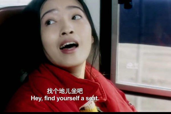 44·�������¼�ԭ�� ��Ҫ������ʲô