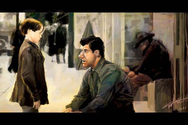 44·�������¼�ԭ�� ��Ҫ������ʲô