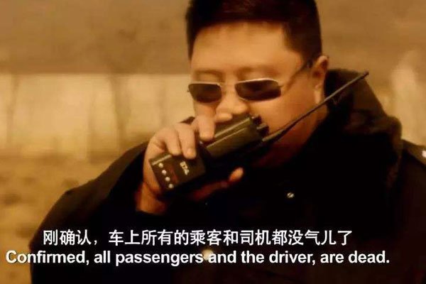 44·�������¼�ԭ�� ��Ҫ������ʲô