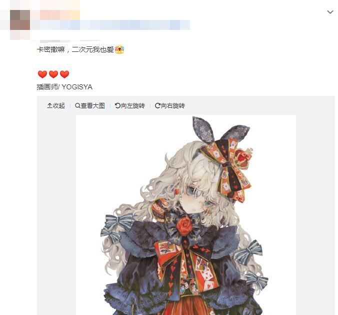 ������ʲô��˼�������� ���￨�������������