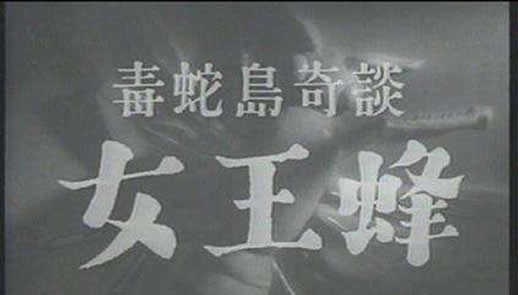 �ÿ����߿ֲ�Ƭ���а� 39���߷����ߵ�Ӱ